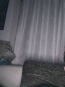 rencontre avec Javier