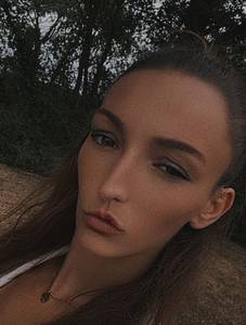 rencontre avec Hazel