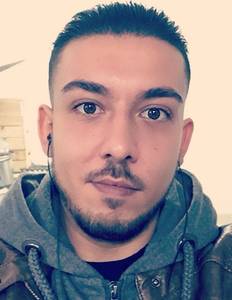 rencontre avec Darrell