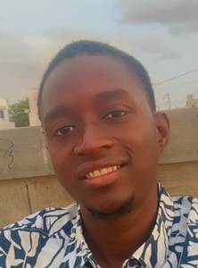 Philip rencontre avec Philip