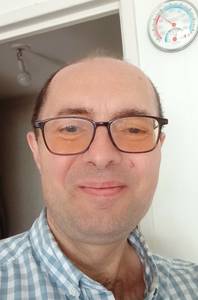 https://x.mediascdn.net/face/sm/3e07e2f82cf71bd04f9930295869fe2a5ee98a477414f9440ccea3b77fd3c4c9.jpeg