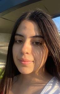 Trunuludoveratv, femme coquine de 23 ans - Val d'Oise