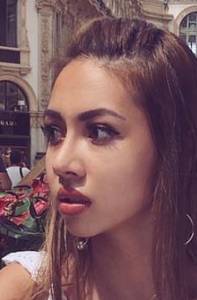 Mariaa