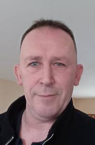 rencontre avec Aaron