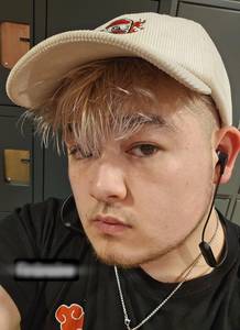 Photo du profil Nelson, 48 ans à Montalivet-les-Bains