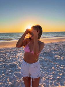 Plan cul rapide avec femme  coquine de plan-cul-chartrier-ferriere