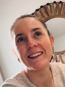 rencontre avec Faith