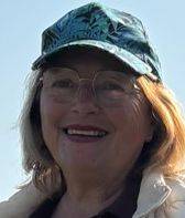 Femme coquine brune de 73ans de Draguignan