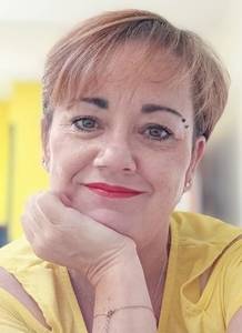 rencontre avec Sadie