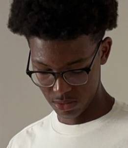 célibataire 18 ans