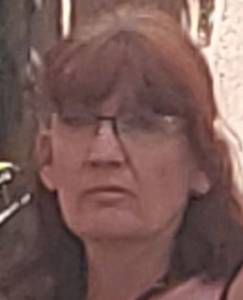 Rita rencontre avec Rita