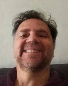 rencontre avec Orlando