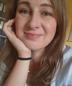 Nathaliebouille