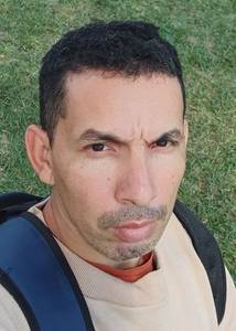 Jeff