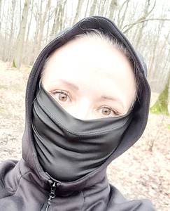 Femme célibataire 45 ans à Creteil
