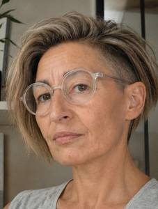 rencontre avec Ruby