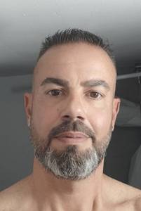 Ruben