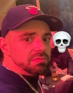 Jake rencontre avec Jake