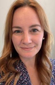 rencontre avec Nellie