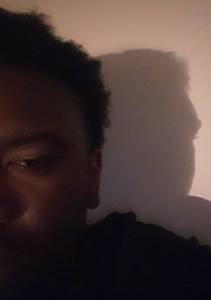Jordy_75