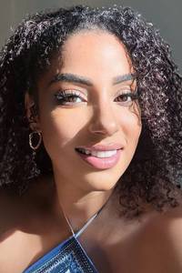 Milletashley1