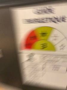 Hello there are you still interested in the meeting today