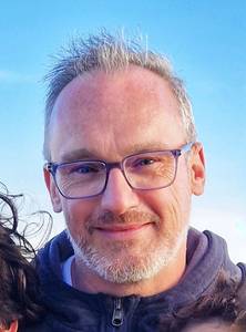 rencontre avec Manuel