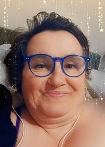 rencontre avec Constance
