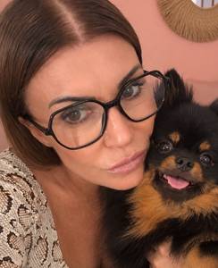 Femme célibataire 54 ans à Montpellier