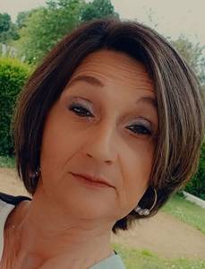 rencontre avec Marion