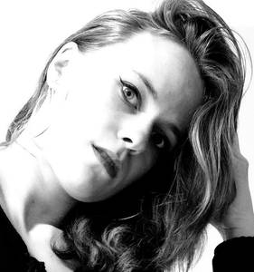 Nora rencontre avec Nora