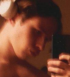 rencontre avec Rolando