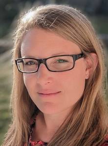 Katherine rencontre avec Katherine