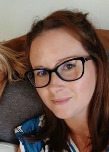 Plan cul rapide avec femme  de 37ans 