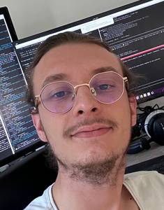 Julian rencontre avec Julian