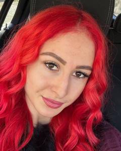 rencontre avec Sophia