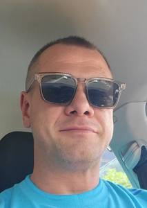 rencontre avec Walter