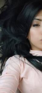 Rencontre coquine avec  coquine à plan-cul-wadimont