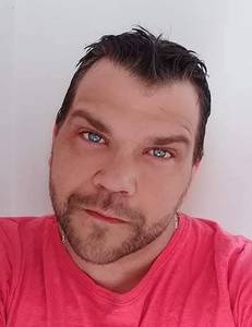 rencontre avec Edmund