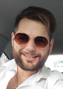 rencontre avec Terrell