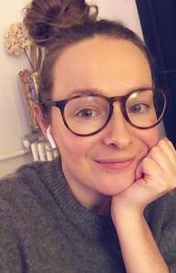 Femme célibataire 38 ans à Nancy