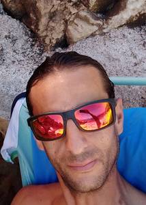 Rencontre homme