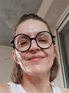 Plan cul avec femme blonde de 49ans à midi-pyrenees