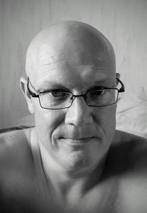 Dewey rencontre avec Dewey