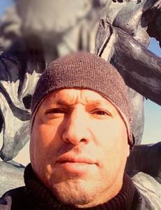 Daniel rencontre avec Daniel