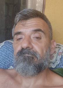 Sanblasjosema63
