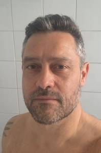 rencontre avec Mathew