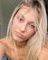 Gilabertlil, femme coquine de 18 ans - Bouches-du-Rhne