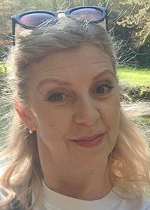 Photo du profil Ashley, 55 ans à Annecy