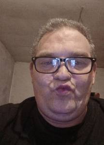 rencontre avec Jerome